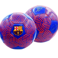 F.C Barcelona Balón Cuero*SELECCION DRIM Best