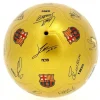 F.C. Barcelona Balón Firmas*MONDO Sale