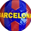 F.C Barcelona Balón Franjas*SELECCION DRIM Outlet