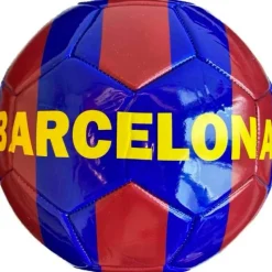 F.C Barcelona Balón Franjas*SELECCION DRIM Outlet