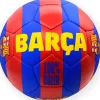 F.C. Barcelona Balón Fútbol*SELECCION DRIM New