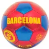 F.C. Barcelona Balón Grande*DRIM DISCOUNT Clearance