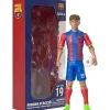 F.C Barcelona Figura Lamine Yamal*SELECCION DRIM New