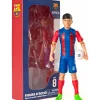 SELECCION DRIM Figuras Y Figuras De Acción-F.C Barcelona Figura Pedri