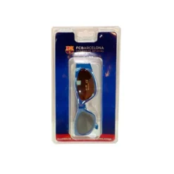 F.C. Barcelona Gafas de Sol Infantil*BARÇA Sale