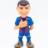 SELECCION DRIM Figuras Y Figuras De Acción-F.C. Barcelona Minix Pedri