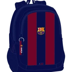 F.C Barcelona Mochila Escolar 1ª Equipación*SAFTA Best