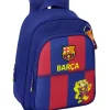 SAFTA Escolar-F.C Barcelona Mochila Infantil