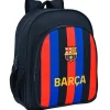 F.C. Barcelona Mochila Junior Equipación 22-23*SAFTA Best
