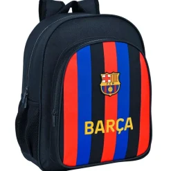 F.C. Barcelona Mochila Junior Equipación 22-23*SAFTA Best