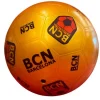 MONDO Deportivos-F.C. Barcelona Pelota