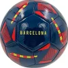 F.C Barcelona Pelota Cuero*SELECCION DRIM