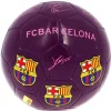 F.C. Barcelona Pelota Mediana Lila*SELECCION DRIM Outlet