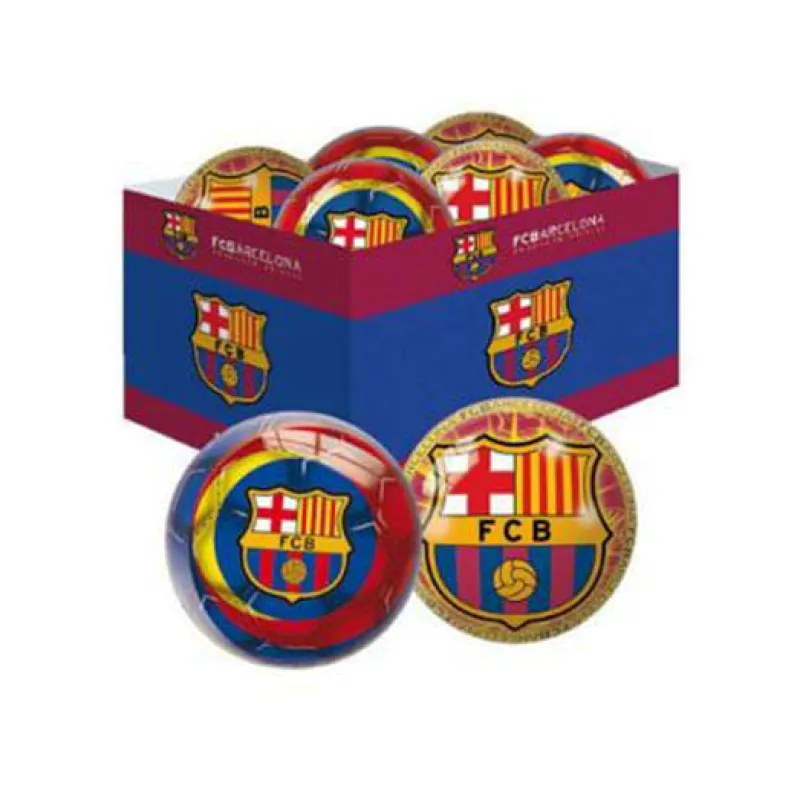 F.C. Barcelona Pelota 150mm*BARÇA Sale