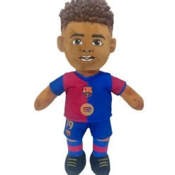 F.C. Barcelona Peluche Lamine Yamal*SELECCION DRIM Discount