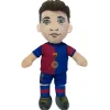 F.C. Barcelona Peluche Lewandowski*SELECCION DRIM New