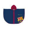 F.C. Barcelona Poncho*BARÇA New