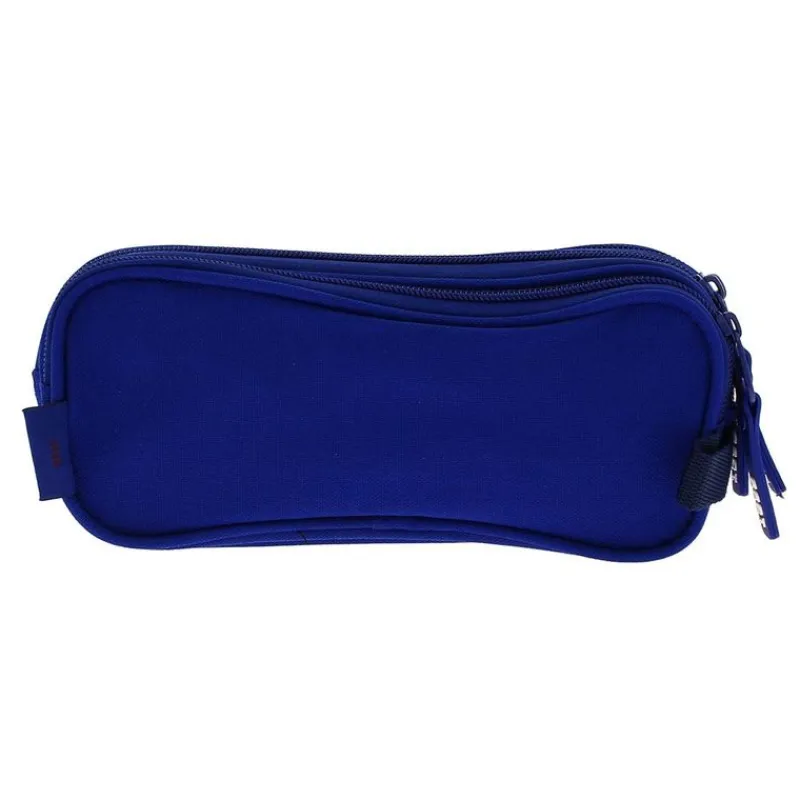 SAFTA Escolar-F.C. Barcelona Portatodo Triple