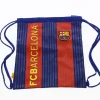 SAFTA Escolar-F.C. Barcelona Saco Plano d e40 cm