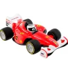 Ferrari F1 Infantil R/C*CHICCO Discount