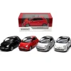 Fiat 500E Escala 1:36 Surtido*SELECCION DRIM Outlet