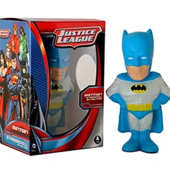 SD DISTRIBUCIONES Otros Merchandising-Figura Antiestres Batman
