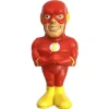 SD DISTRIBUCIONES Otros Merchandising-Figura antiestres Flash
