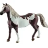 Figura Caballo Capón Paint Horse*SCHLEICH Outlet