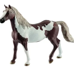 Figura Caballo Capón Paint Horse*SCHLEICH Outlet