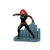 Figura de La Viuda Negra*SCHLEICH Outlet