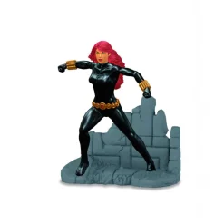 Figura de La Viuda Negra*SCHLEICH Outlet