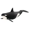 Figura de Orca*SCHLEICH Online