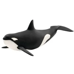 Figura de Orca*SCHLEICH Online