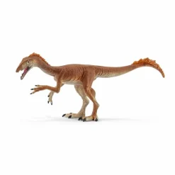 Figura de Tawa*SCHLEICH Hot