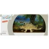 Figura Dinosaurio Modelo 6*DRIM DISCOUNT