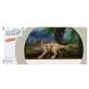 Figura Dinosaurio Modelo 2*DRIM DISCOUNT Online