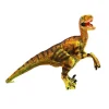 Figura Dinosaurio Velociraptor*COLOR BABY Discount