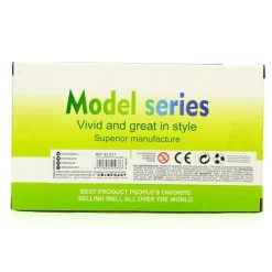 Figura Dinosaurio Velociraptor*COLOR BABY Discount