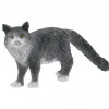 Figura Gato Maine-Coon*SCHLEICH Outlet