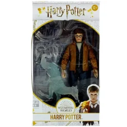 Figura Harry Potter 15 cm*MC FARLANE Hot