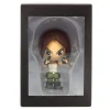 Figura Lara Croft Tomb Raider*SQUARE ENIX Hot