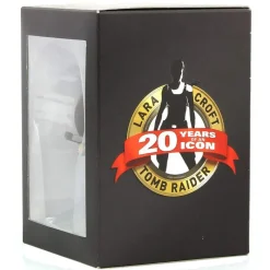 Figura Lara Croft Tomb Raider*SQUARE ENIX Hot
