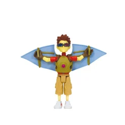 Figura Matt Hatter*SIMBA Best