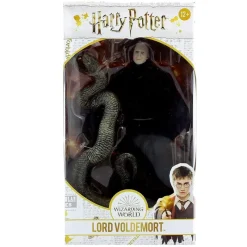 Figura Voldemort 15 cm*MC FARLANE Best