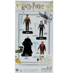 Figura Voldemort 15 cm*MC FARLANE Best
