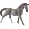 Figura Yegua Trakehner*SCHLEICH Outlet