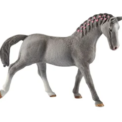 Figura Yegua Trakehner*SCHLEICH Outlet