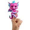 Fingerling Dragón Rosa*JUGUETRONICA Discount