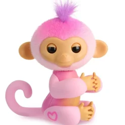 Fingerlings Monito Surtido*BIZAK Sale