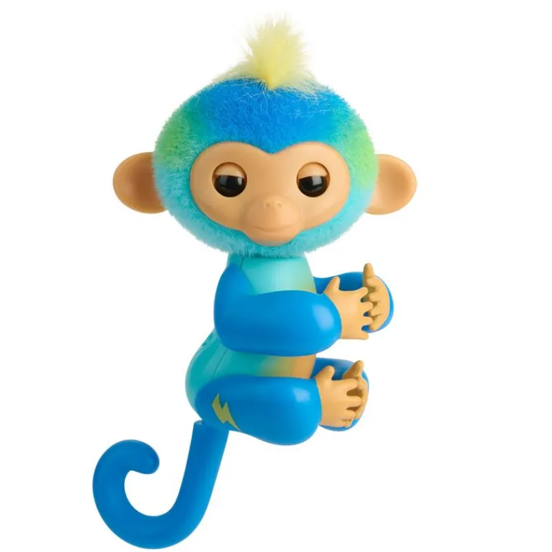 Fingerlings Monito Surtido*BIZAK Sale